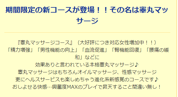 大人のエッチな専門店いｂれんと